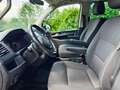 Volkswagen T6 Multivan Multivan Trendline 2,0 TDI BMT DSG Trendline Schwarz - thumbnail 16