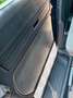 Volkswagen T6 Multivan Multivan Trendline 2,0 TDI BMT DSG Trendline Schwarz - thumbnail 33
