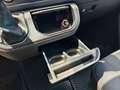 Volkswagen T6 Multivan Multivan Trendline 2,0 TDI BMT DSG Trendline Schwarz - thumbnail 24