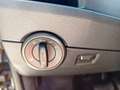 Volkswagen T6 Multivan Multivan Trendline 2,0 TDI BMT DSG Trendline Schwarz - thumbnail 22