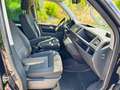 Volkswagen T6 Multivan Multivan Trendline 2,0 TDI BMT DSG Trendline Schwarz - thumbnail 34