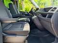 Volkswagen T6 Multivan Multivan Trendline 2,0 TDI BMT DSG Trendline Schwarz - thumbnail 37