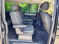 Volkswagen T6 Multivan Multivan Trendline 2,0 TDI BMT DSG Trendline Schwarz - thumbnail 25