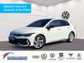 Volkswagen Golf GTE 1.5 eHybrid DSG NAV MATRIX HEAD DCC 4xKAM 5J-GARA Weiß - thumbnail 1