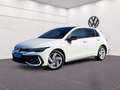 Volkswagen Golf GTE 1.5 eHybrid DSG NAV MATRIX HEAD DCC 4xKAM 5J-GARA Weiß - thumbnail 2