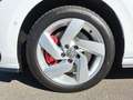 Volkswagen Golf GTE 1.5 eHybrid DSG NAV MATRIX HEAD DCC 4xKAM 5J-GARA Weiß - thumbnail 10
