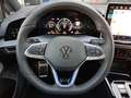 Volkswagen Golf GTE 1.5 eHybrid DSG NAV MATRIX HEAD DCC 4xKAM 5J-GARA Weiß - thumbnail 19