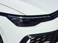 Volkswagen Golf GTE 1.5 eHybrid DSG NAV MATRIX HEAD DCC 4xKAM 5J-GARA Weiß - thumbnail 6