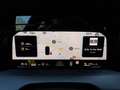 Volkswagen Golf GTE 1.5 eHybrid DSG NAV MATRIX HEAD DCC 4xKAM 5J-GARA Weiß - thumbnail 20
