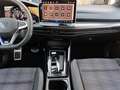 Volkswagen Golf GTE 1.5 eHybrid DSG NAV MATRIX HEAD DCC 4xKAM 5J-GARA Weiß - thumbnail 23