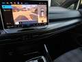 Volkswagen Golf GTE 1.5 eHybrid DSG NAV MATRIX HEAD DCC 4xKAM 5J-GARA Weiß - thumbnail 12