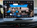 Volkswagen Golf GTE 1.5 eHybrid DSG NAV MATRIX HEAD DCC 4xKAM 5J-GARA Weiß - thumbnail 22