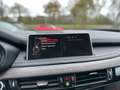 BMW X5 XDrive40e High Executive | Plug in Hybride | Autom Gris - thumbnail 37