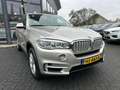 BMW X5 XDrive40e High Executive | Plug in Hybride | Autom Grau - thumbnail 16