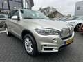 BMW X5 XDrive40e High Executive | Plug in Hybride | Autom Grau - thumbnail 15