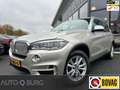 BMW X5 XDrive40e High Executive | Plug in Hybride | Autom Grau - thumbnail 1