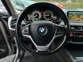 BMW X5 XDrive40e High Executive | Plug in Hybride | Autom Grau - thumbnail 32