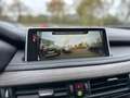 BMW X5 XDrive40e High Executive | Plug in Hybride | Autom Gris - thumbnail 46