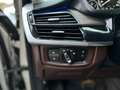 BMW X5 XDrive40e High Executive | Plug in Hybride | Autom Gris - thumbnail 33