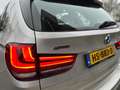 BMW X5 XDrive40e High Executive | Plug in Hybride | Autom Grau - thumbnail 6