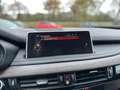 BMW X5 XDrive40e High Executive | Plug in Hybride | Autom Grau - thumbnail 44