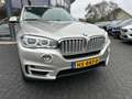 BMW X5 XDrive40e High Executive | Plug in Hybride | Autom Grau - thumbnail 21