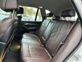 BMW X5 XDrive40e High Executive | Plug in Hybride | Autom Grau - thumbnail 17