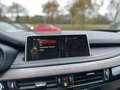 BMW X5 XDrive40e High Executive | Plug in Hybride | Autom Grau - thumbnail 38