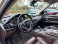 BMW X5 XDrive40e High Executive | Plug in Hybride | Autom Gris - thumbnail 25