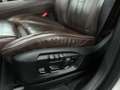 BMW X5 XDrive40e High Executive | Plug in Hybride | Autom Grau - thumbnail 27