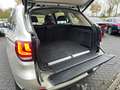 BMW X5 XDrive40e High Executive | Plug in Hybride | Autom Grau - thumbnail 13