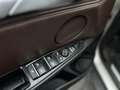 BMW X5 XDrive40e High Executive | Plug in Hybride | Autom Grau - thumbnail 26