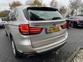 BMW X5 XDrive40e High Executive | Plug in Hybride | Autom Grau - thumbnail 7