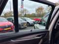 BMW X5 XDrive40e High Executive | Plug in Hybride | Autom Grau - thumbnail 19