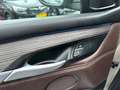 BMW X5 XDrive40e High Executive | Plug in Hybride | Autom Gris - thumbnail 28