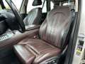 BMW X5 XDrive40e High Executive | Plug in Hybride | Autom Gris - thumbnail 29