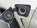 BMW X5 XDrive40e High Executive | Plug in Hybride | Autom Gris - thumbnail 9