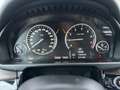 BMW X5 XDrive40e High Executive | Plug in Hybride | Autom Grau - thumbnail 50