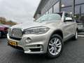 BMW X5 XDrive40e High Executive | Plug in Hybride | Autom Gris - thumbnail 2