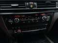 BMW X5 XDrive40e High Executive | Plug in Hybride | Autom Grau - thumbnail 43