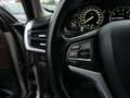 BMW X5 XDrive40e High Executive | Plug in Hybride | Autom Grau - thumbnail 31