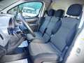 Peugeot Partner 1.6 Blue HDi 100CV Premium 3 POSTI Blanc - thumbnail 8