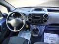 Peugeot Partner 1.6 Blue HDi 100CV Premium 3 POSTI Blanc - thumbnail 10