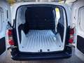 Peugeot Partner 1.6 Blue HDi 100CV Premium 3 POSTI Blanc - thumbnail 11
