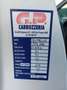 Peugeot Partner 1.6 Blue HDi 100CV Premium 3 POSTI Blanc - thumbnail 13