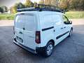 Peugeot Partner 1.6 Blue HDi 100CV Premium 3 POSTI Blanc - thumbnail 5