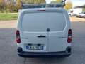Peugeot Partner 1.6 Blue HDi 100CV Premium 3 POSTI Blanc - thumbnail 6
