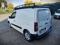 Peugeot Partner 1.6 Blue HDi 100CV Premium 3 POSTI Blanc - thumbnail 7