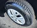 Peugeot Partner 1.6 Blue HDi 100CV Premium 3 POSTI Blanc - thumbnail 2