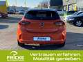 Opel Corsa-e Edition +LED+Navi+Rückfahrkam.+Sitz-&-Lenkradheiz. Portocaliu - thumbnail 3